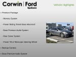2013 G37 Sedan Thumbnail 6