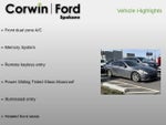 2013 G37 Sedan Thumbnail 12