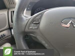 2013 G37 Sedan Thumbnail 24
