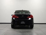 2013 G37 Sedan Thumbnail 4