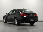 2013 G37 Sedan Thumbnail 5