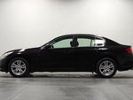 2013 G37 Sedan Thumbnail 6