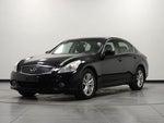 2013 G37 Sedan Thumbnail 7