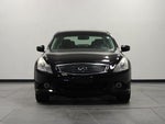 2013 G37 Sedan Thumbnail 8