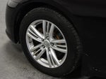 2013 G37 Sedan Thumbnail 9