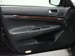 2013 G37 Sedan Thumbnail 10