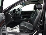 2013 G37 Sedan Thumbnail 11