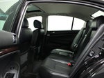 2013 G37 Sedan Thumbnail 12