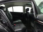 2013 G37 Sedan Thumbnail 13