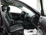 2013 G37 Sedan Thumbnail 14