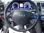 2013 G37 Sedan Thumbnail 15