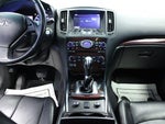 2013 G37 Sedan Thumbnail 16