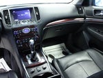2013 G37 Sedan Thumbnail 17