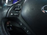 2013 G37 Sedan Thumbnail 18