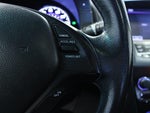 2013 G37 Sedan Thumbnail 19
