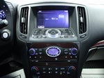 2013 G37 Sedan Thumbnail 20