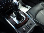 2013 G37 Sedan Thumbnail 21