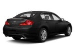 2013 G37 Sedan Thumbnail 3