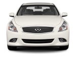 2013 G37 Sedan Thumbnail 4