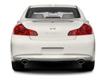 2013 G37 Sedan Thumbnail 5