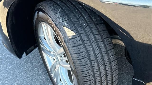 2013 INFINITI G37 Sedan x