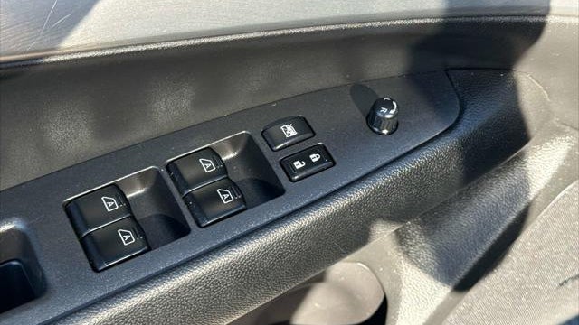2013 INFINITI G37 Sedan x