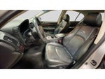 2013 G37 Sedan Thumbnail 11