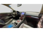 2013 G37 Sedan Thumbnail 18
