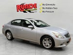 2013 G37 Sedan Thumbnail 7
