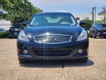 2015 Q40 Thumbnail 2