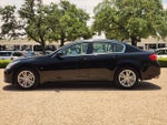 2015 Q40 Thumbnail 4