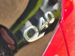 2015 Q40 Thumbnail 8