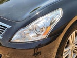2015 Q40 Thumbnail 9