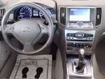 2015 Q40 Thumbnail 25