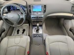 2015 Q40 Thumbnail 26