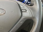 2015 Q40 Thumbnail 28