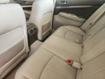 2015 Q40 Thumbnail 29