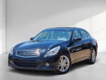 2015 Q40 Thumbnail 1