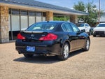 2015 Q40 Thumbnail 5