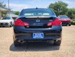 2015 Q40 Thumbnail 6