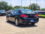 2015 Q40 Thumbnail 7