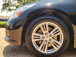 2015 Q40 Thumbnail 10