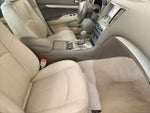 2015 Q40 Thumbnail 14