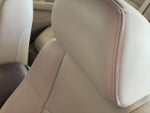 2015 Q40 Thumbnail 15