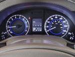 2015 Q40 Thumbnail 16