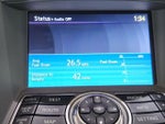2015 Q40 Thumbnail 17