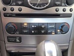 2015 Q40 Thumbnail 19