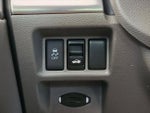 2015 Q40 Thumbnail 21