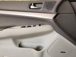 2015 Q40 Thumbnail 22