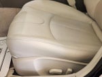 2015 Q40 Thumbnail 23